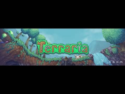 terraria editor download